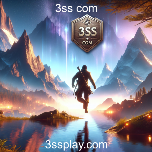 Explorando o Mundo dos Jogos de Aventura